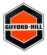 giffordhill.gif (9505 bytes)