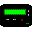 pager.gif (945 bytes)