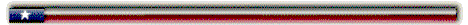 txflag.gif (3539 bytes)